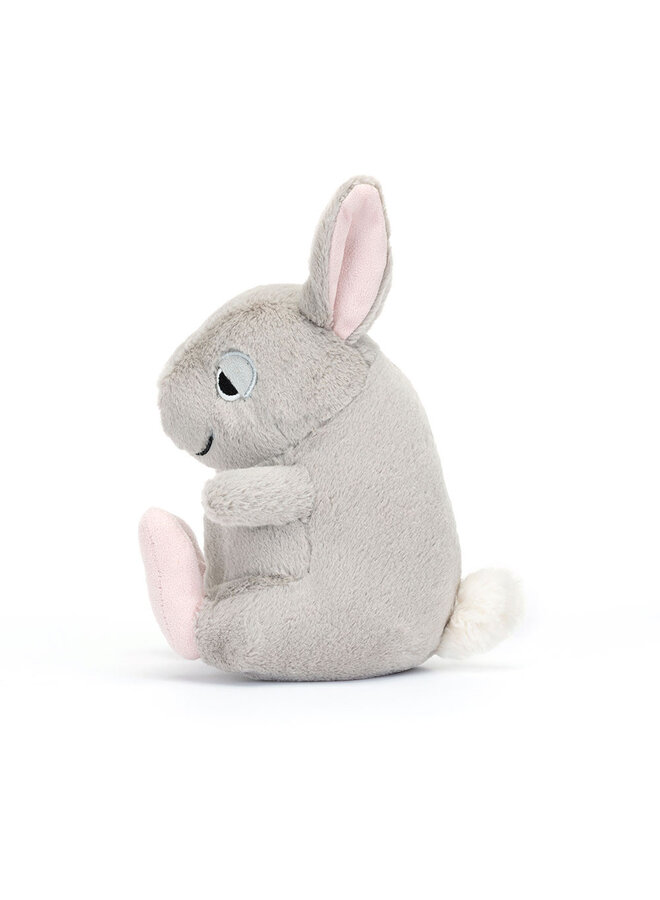 Jellycat | cuddlebud bernard bunny