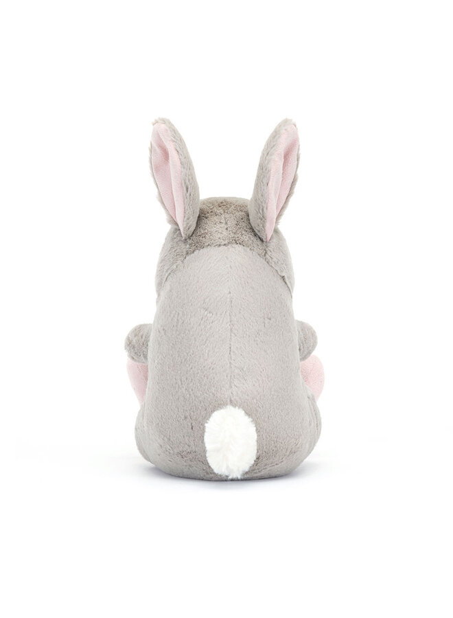 Jellycat | cuddlebud bernard bunny