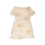 Maileg | nightgown for little sister mouse