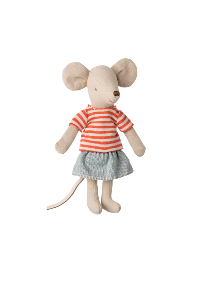 Maileg | sister mouse | big sister