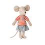 Maileg | sister mouse | big sister