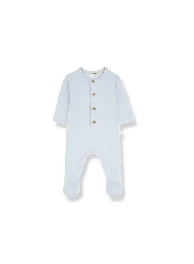 1+ in the family | nino | misty-blue