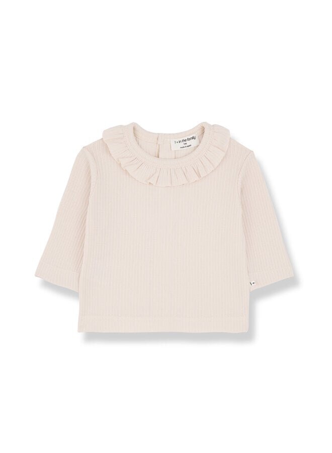 1+ in the family | anna | nude