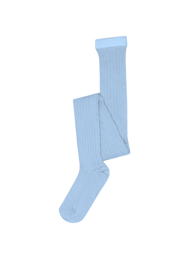 MP Denmark | cotton rib tights | windsurfer