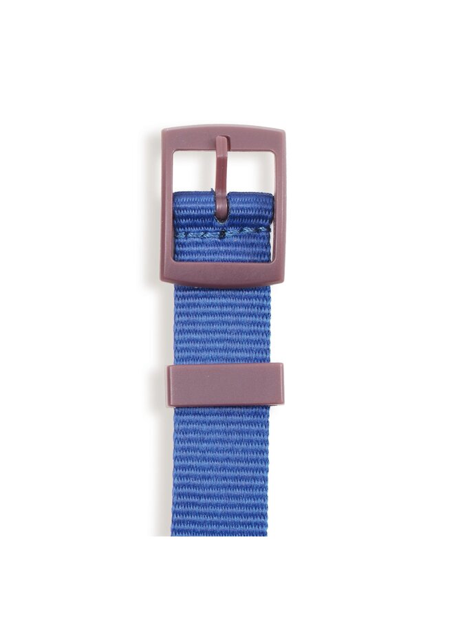 Djeco | digitaal horloge | blue sound