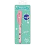 Djeco | lucille magic pen
