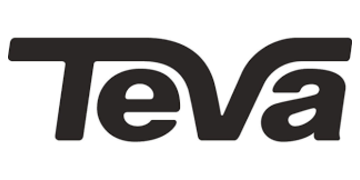 Teva