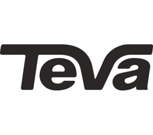 Teva
