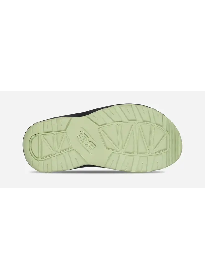 Teva | hurricane | glow multi