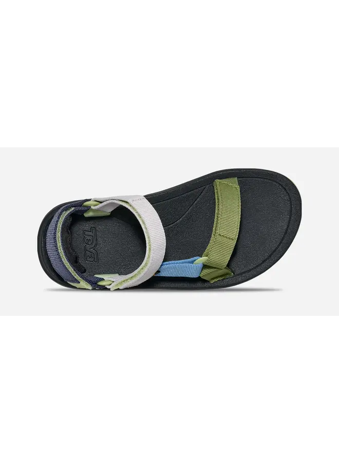 Teva | hurricane | glow multi