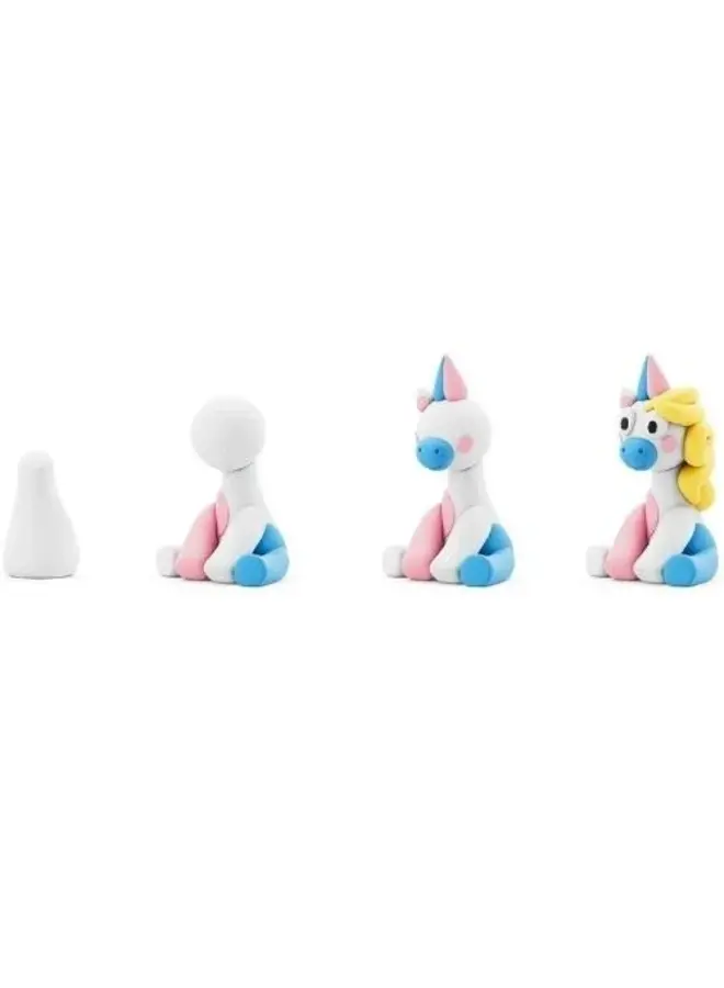 Hey  Clay | 3 cans | lighty