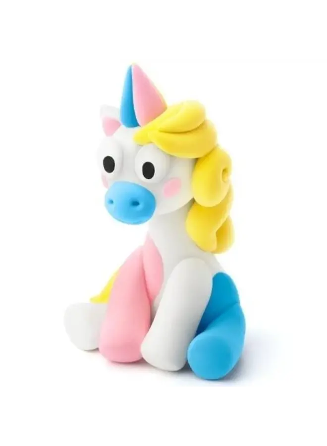 Hey  Clay | 3 cans | lighty