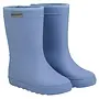 En Fant | rain boots | infinity