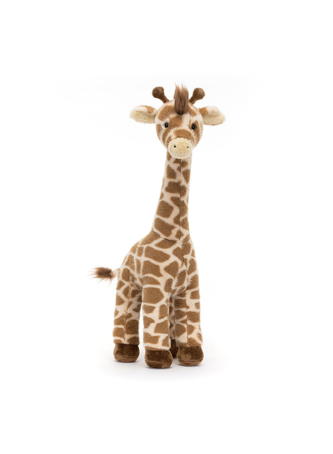 Jellycat | dara giraffe
