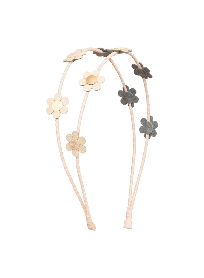 Mimi & Lula | daisy double alice | neutral