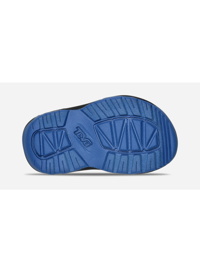 Teva | hurricane | modern nature iguana