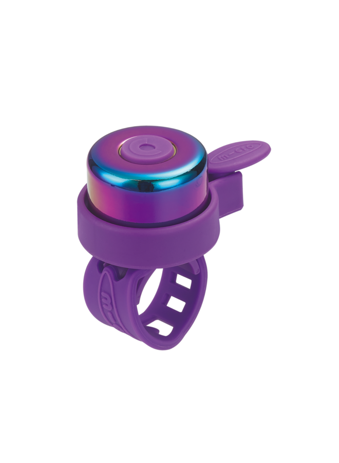 Micro | bel | neochrome paars