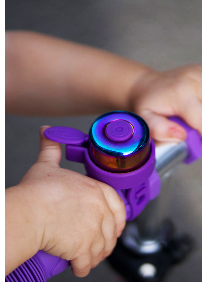 Micro | bel | neochrome paars