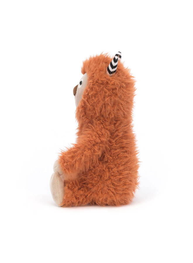 Jellycat | pip monster small