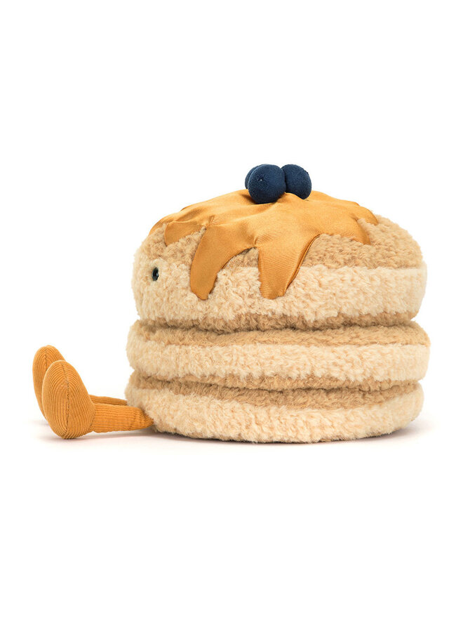 Jellycat | amuseables fran pancakes