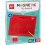 Apli | XL magneetbord met pen