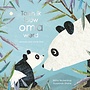 Boeken | toen ik jouw mama werd | 3+