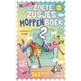 Boeken | de zoete zusjes moppenboek 2 | 8+
