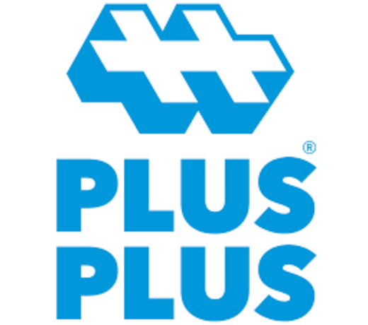 Plus-Plus