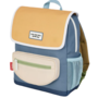 Hello Hossy | backpack | mini sam