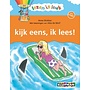 Boeken | Kijk eens, ik lees 6+