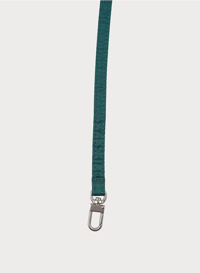 Susan Bijl | strap | pine