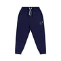 Repose | A comfy sweatpants | cosmic navy