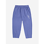 Bobo Choses | bobo choses jogging pants | purple