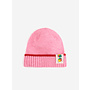 Bobo Choses | roll the dice beanie | pink