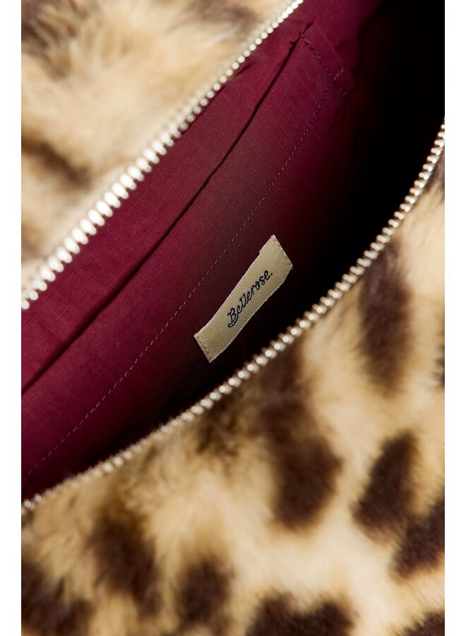 Bellerose | heccy | combo a