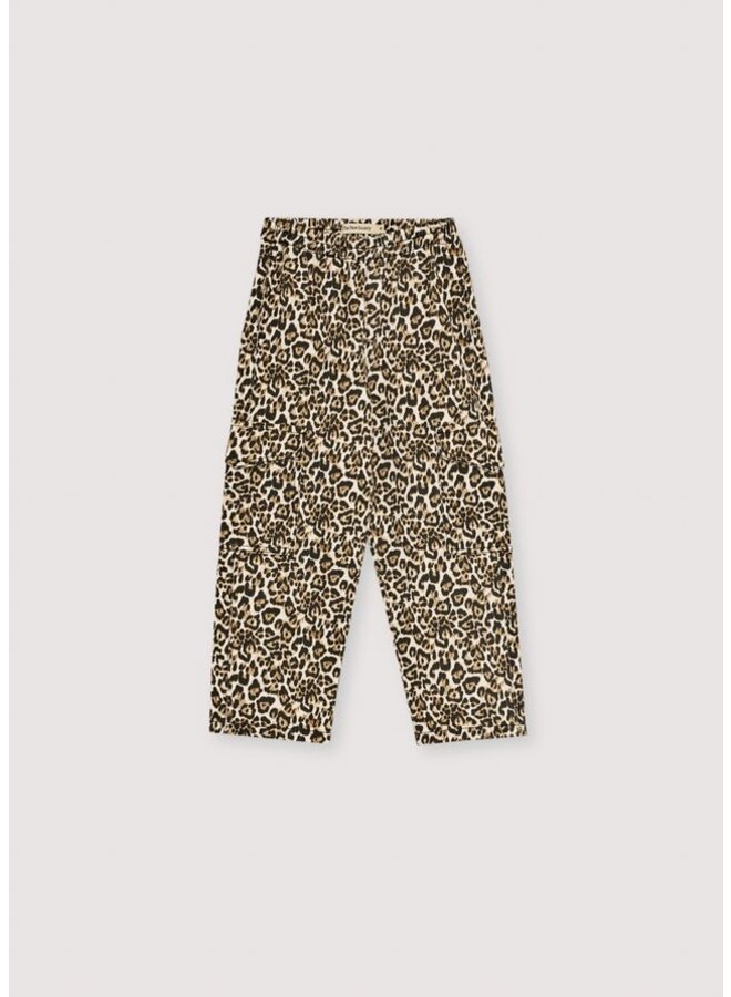 The New Society | nelia pant