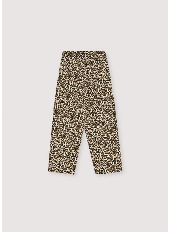 The New Society | nelia pant