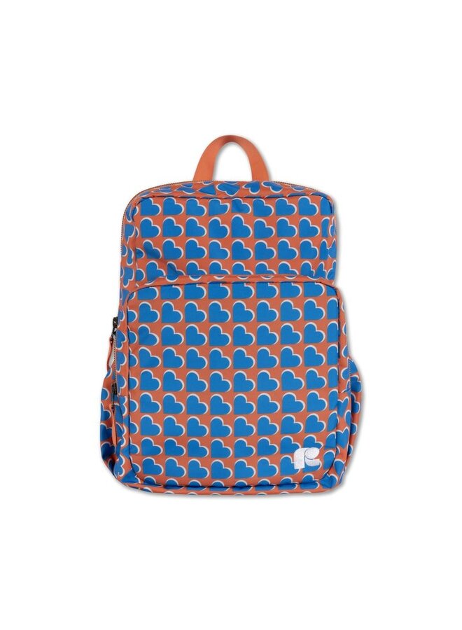 Repose | backpack | double love