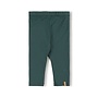 Nixnut | winter legging | moss