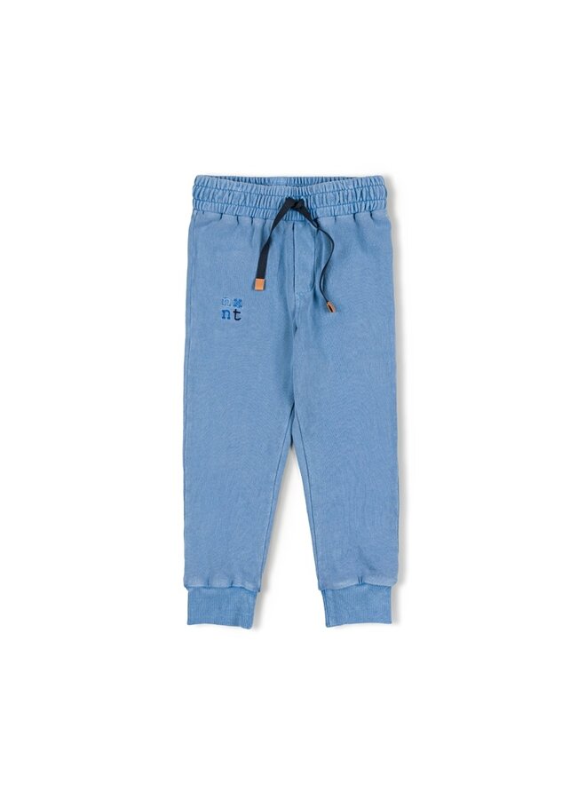 Nixnut | cib jogger | rain