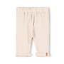 Nixnut | bab pants | snow