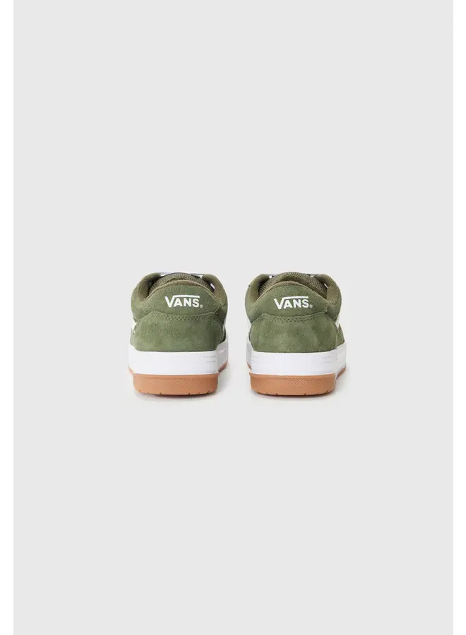 Vans | youth | hylane | grape leave