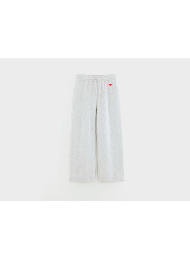 Bellerose | mosta | oyster