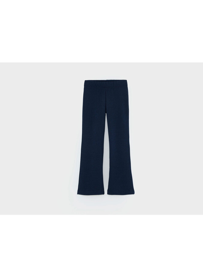 Bellerose | fiona | combo b