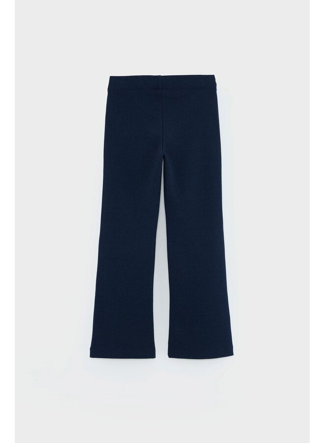 Bellerose | fiona | combo b