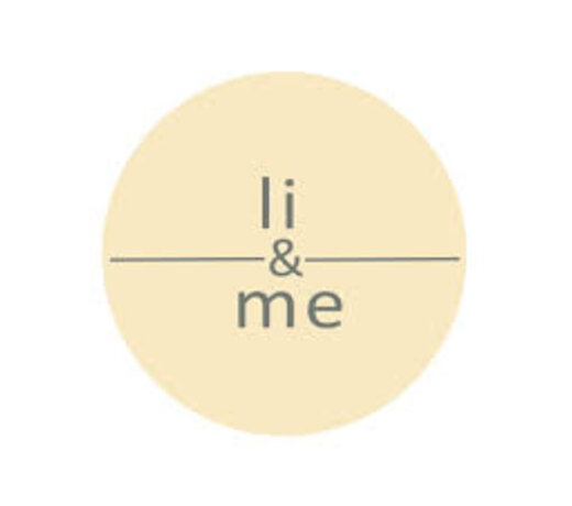 Li & Me