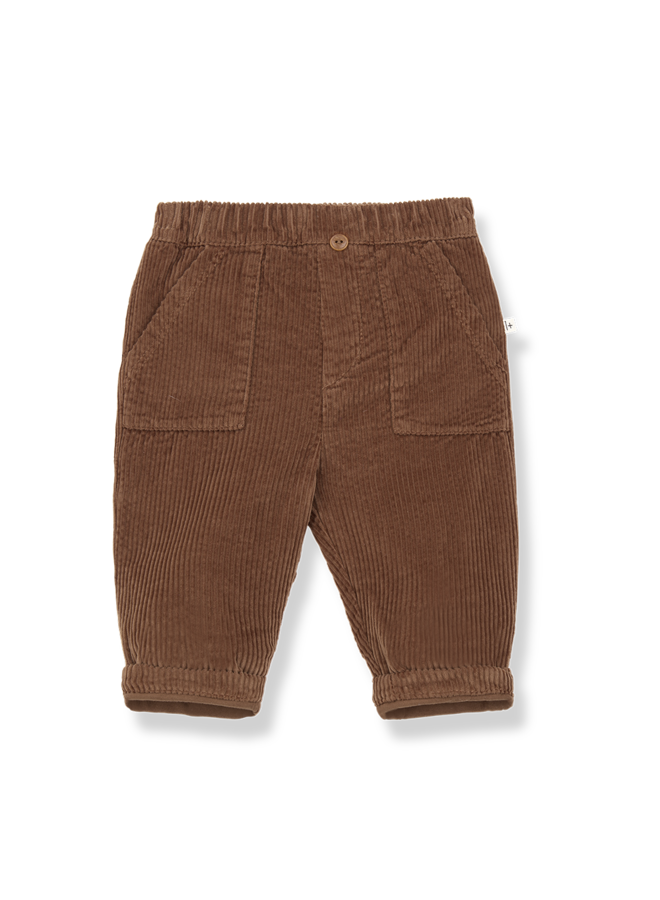 1+ in the family | louis | castagna