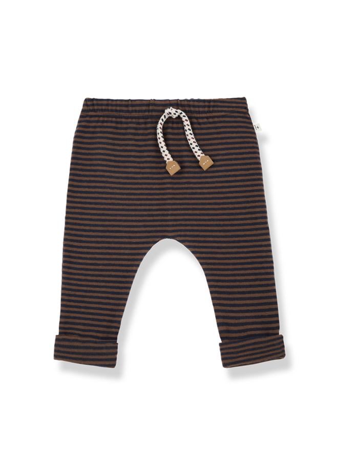 1+ in the family | henrik | castagna