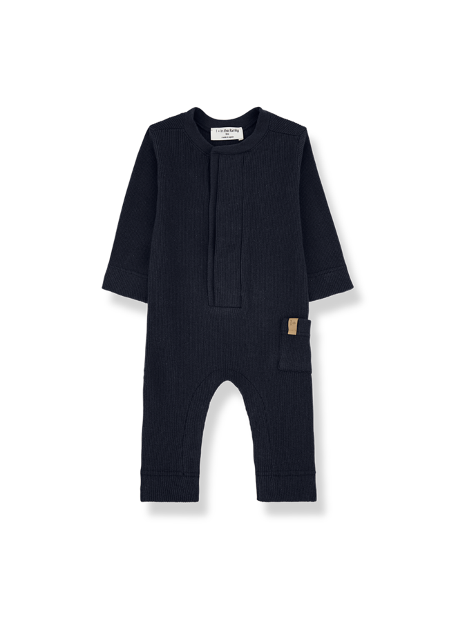 1+ in the family | tim | dark-blue