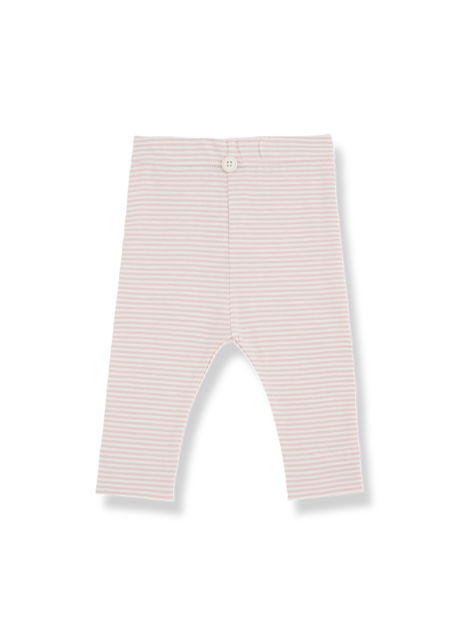 1+ in the family | aida | nude